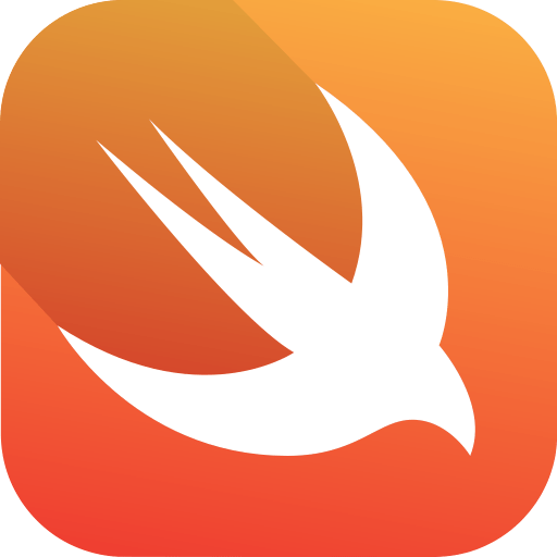 swift programming icon