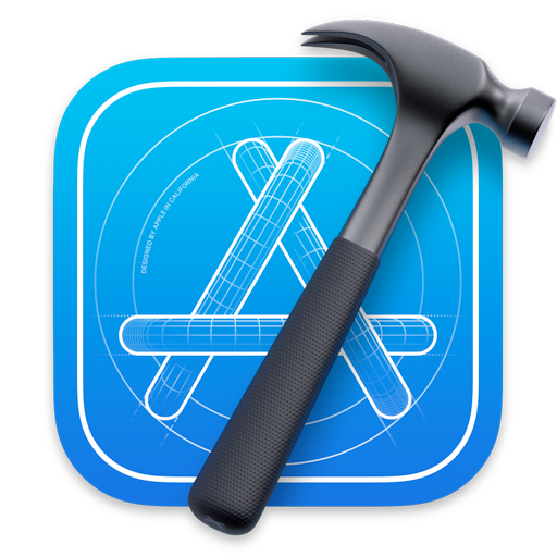 swift programming icon